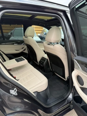 BMW X3 M40i xDrive ADAPTIVE 388! | Mobile.bg    13
