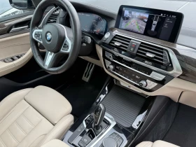 BMW X3 M40i xDrive ADAPTIVE 388! | Mobile.bg    16