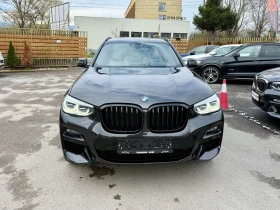 Обява за продажба на BMW X3 M40i xDrive ADAPTIVE 388кс! ~64 800 лв. - изображение 2