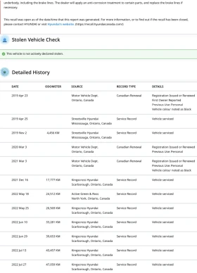 Hyundai Santa fe XL - AWD ; 7  | Mobile.bg    13