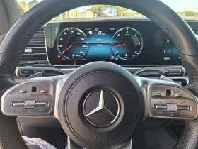 Mercedes-Benz GLS 400 d 4MATIC | Mobile.bg    11