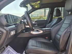Mercedes-Benz GLS 400 d 4MATIC | Mobile.bg    7