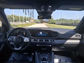 Mercedes-Benz GLS 400 d 4MATIC | Mobile.bg    12