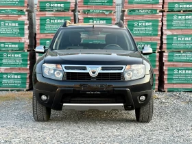 Dacia Duster 1, 5dci | Mobile.bg    2