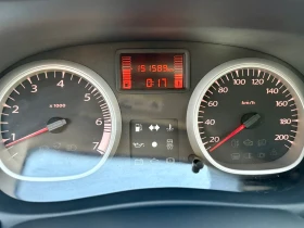 Dacia Duster 1, 5dci | Mobile.bg    16