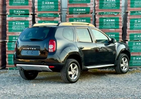 Dacia Duster 1, 5dci | Mobile.bg    6