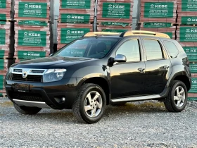 Dacia Duster 1, 5dci | Mobile.bg    3