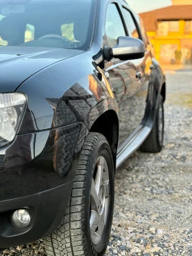 Dacia Duster 1, 5dci | Mobile.bg    9
