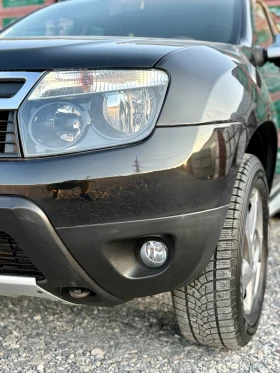 Dacia Duster 1, 5dci | Mobile.bg    17
