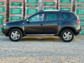 Dacia Duster 1, 5dci | Mobile.bg    7