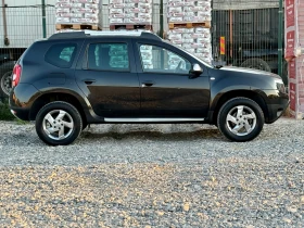 Dacia Duster 1, 5dci | Mobile.bg    8