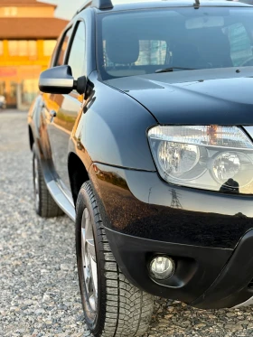 Dacia Duster 1, 5dci | Mobile.bg    10