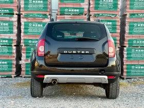 Dacia Duster 1, 5dci | Mobile.bg    5
