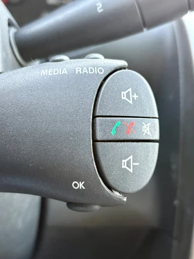 Dacia Duster 1, 5dci | Mobile.bg    14