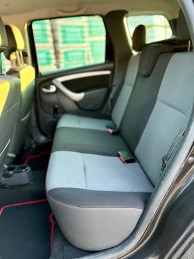 Dacia Duster 1, 5dci | Mobile.bg    13