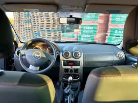 Dacia Duster 1, 5dci | Mobile.bg    11