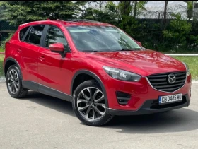 Mazda CX-5 SkyActive | Mobile.bg    1