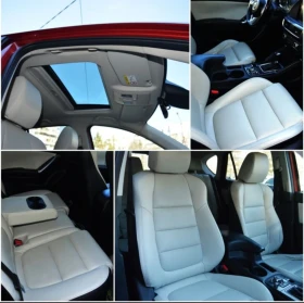 Mazda CX-5 SkyActive | Mobile.bg    5
