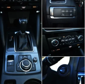 Mazda CX-5 SkyActive | Mobile.bg    6