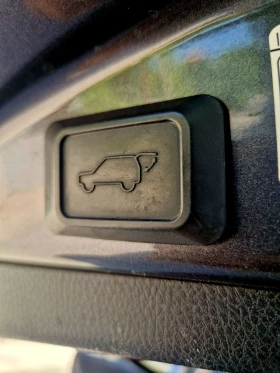 Toyota Rav4 2.2 D4D | Mobile.bg    13