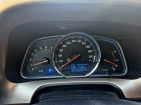 Toyota Rav4 2.2 D4D | Mobile.bg    10