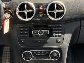 Mercedes-Benz GLK 250 BlueTEC* HeadUp* АвтоКредит* (ЦЕНА ДО БГ) - 28999 лв. - 51286619 13