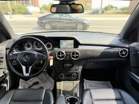 Mercedes-Benz GLK 250 BlueTEC* HeadUp* АвтоКредит* (ЦЕНА ДО БГ) - 28999 лв. - 51286619 7