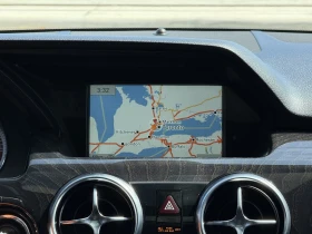 Mercedes-Benz GLK 250 BlueTEC* HeadUp* АвтоКредит* (ЦЕНА ДО БГ) - 28999 лв. - 51286619 12
