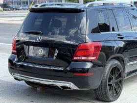 Mercedes-Benz GLK 250 BlueTEC* HeadUp* АвтоКредит* (ЦЕНА ДО БГ) - 28999 лв. - 51286619 3