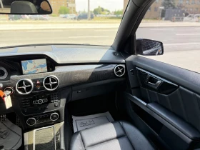 Mercedes-Benz GLK 250 BlueTEC* HeadUp* АвтоКредит* (ЦЕНА ДО БГ) - 28999 лв. - 51286619 9