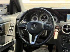 Mercedes-Benz GLK 250 BlueTEC* HeadUp* АвтоКредит* (ЦЕНА ДО БГ) - 28999 лв. - 51286619 10