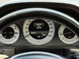 Mercedes-Benz GLK 250 BlueTEC* HeadUp* АвтоКредит* (ЦЕНА ДО БГ) - 28999 лв. - 51286619 11