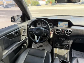 Mercedes-Benz GLK 250 BlueTEC* HeadUp* АвтоКредит* (ЦЕНА ДО БГ) - 28999 лв. - 51286619 8
