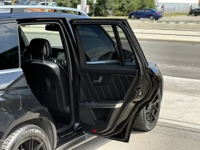 Mercedes-Benz GLK 250 BlueTEC* HeadUp* АвтоКредит* (ЦЕНА ДО БГ) - 28999 лв. - 51286619 16