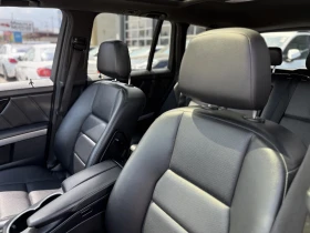 Mercedes-Benz GLK 250 BlueTEC* HeadUp* АвтоКредит* (ЦЕНА ДО БГ) - 28999 лв. - 51286619 14