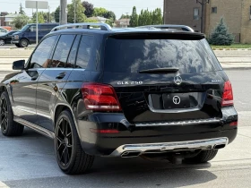 Mercedes-Benz GLK 250 BlueTEC* HeadUp* АвтоКредит* (ЦЕНА ДО БГ) - 28999 лв. - 51286619 5