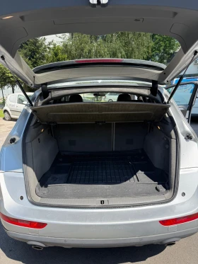 Audi Q5 | Mobile.bg � ����� ������ 9