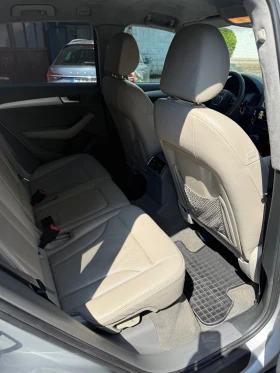 Audi Q5 | Mobile.bg � ����� ������ 6