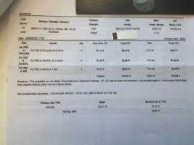 BMW X1 ���������, ����� | Mobile.bg � ����� ������ 15