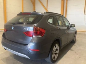 BMW X1 | Mobile.bg    3