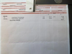 BMW X1 ���������, ����� | Mobile.bg � ����� ������ 11