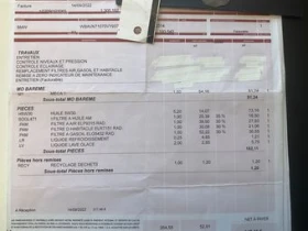 BMW X1 ���������, ����� | Mobile.bg � ����� ������ 13