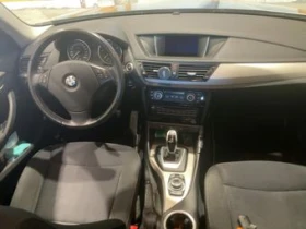 BMW X1 | Mobile.bg    4