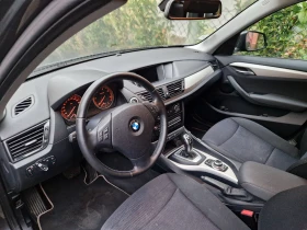 Обява за продажба на BMW X1 Навигация  ~17 500 лв. - изображение 3