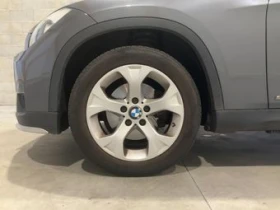 BMW X1 | Mobile.bg    9