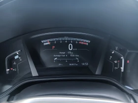 Honda Cr-v 1.5T AWD TOP ЛИЗИНГ - 44900 лв. - 44693042 12
