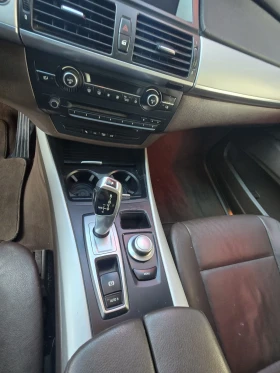 BMW X5 3.0 дизел 235к.с във топ състояние - 16999 лв. - 75244041 10