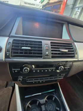 BMW X5 3.0 дизел 235к.с във топ състояние - 16999 лв. - 75244041 12