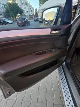 BMW X5 3.0 дизел 235к.с във топ състояние - 16999 лв. - 75244041 8