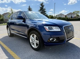 Audi Q5 2.0T Technik 2016 - 21000 лв. / 10737.13 € - 45147563 3